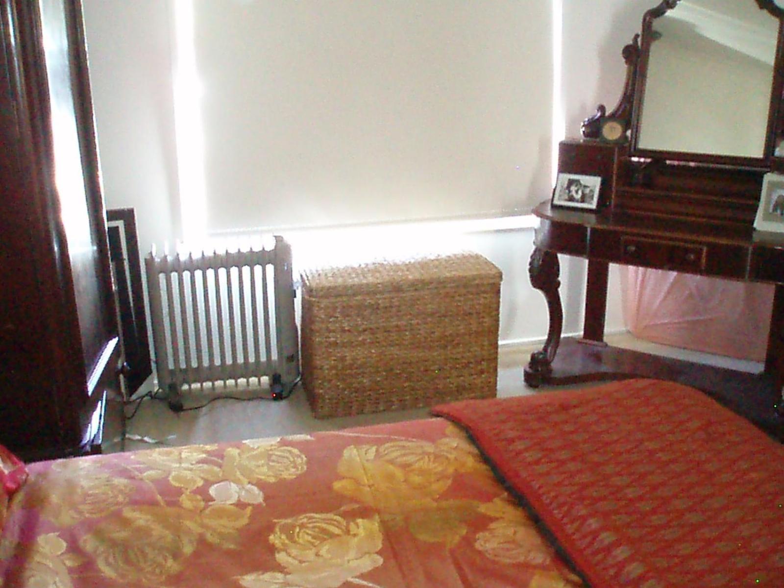 Phillip Island Self Check In Apartment Ventnor Екстериор снимка