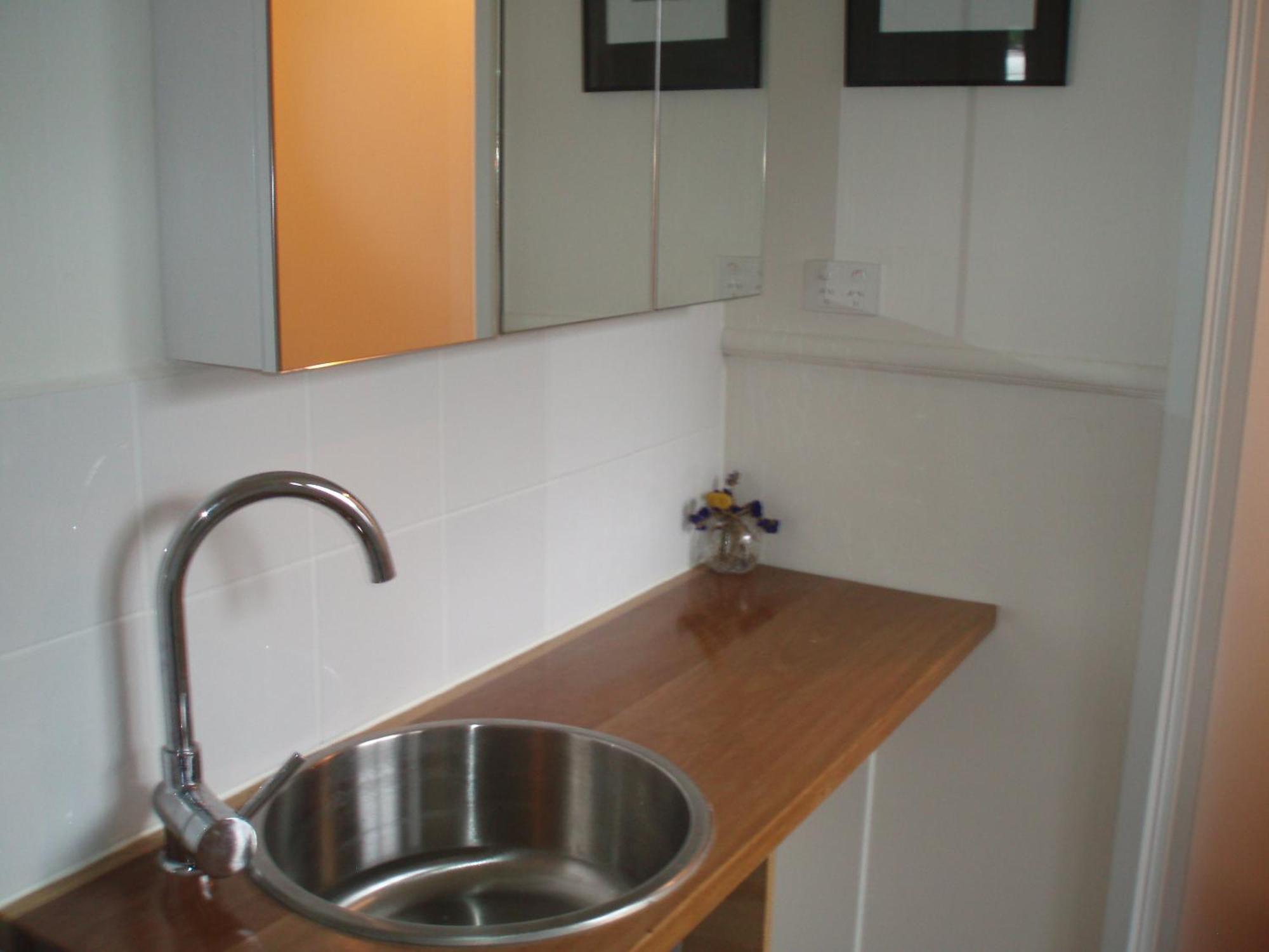 Phillip Island Self Check In Apartment Ventnor Екстериор снимка