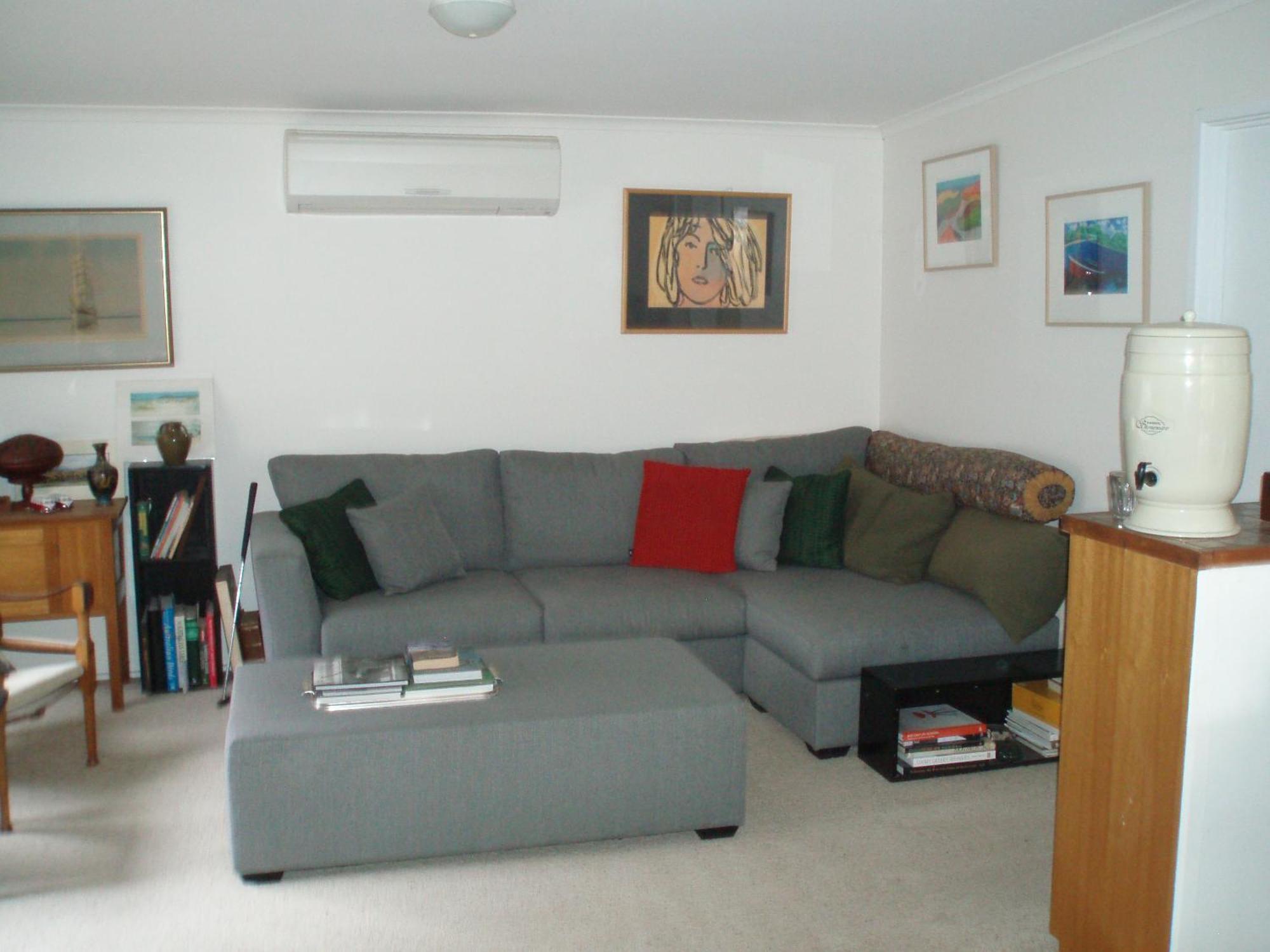 Phillip Island Self Check In Apartment Ventnor Екстериор снимка