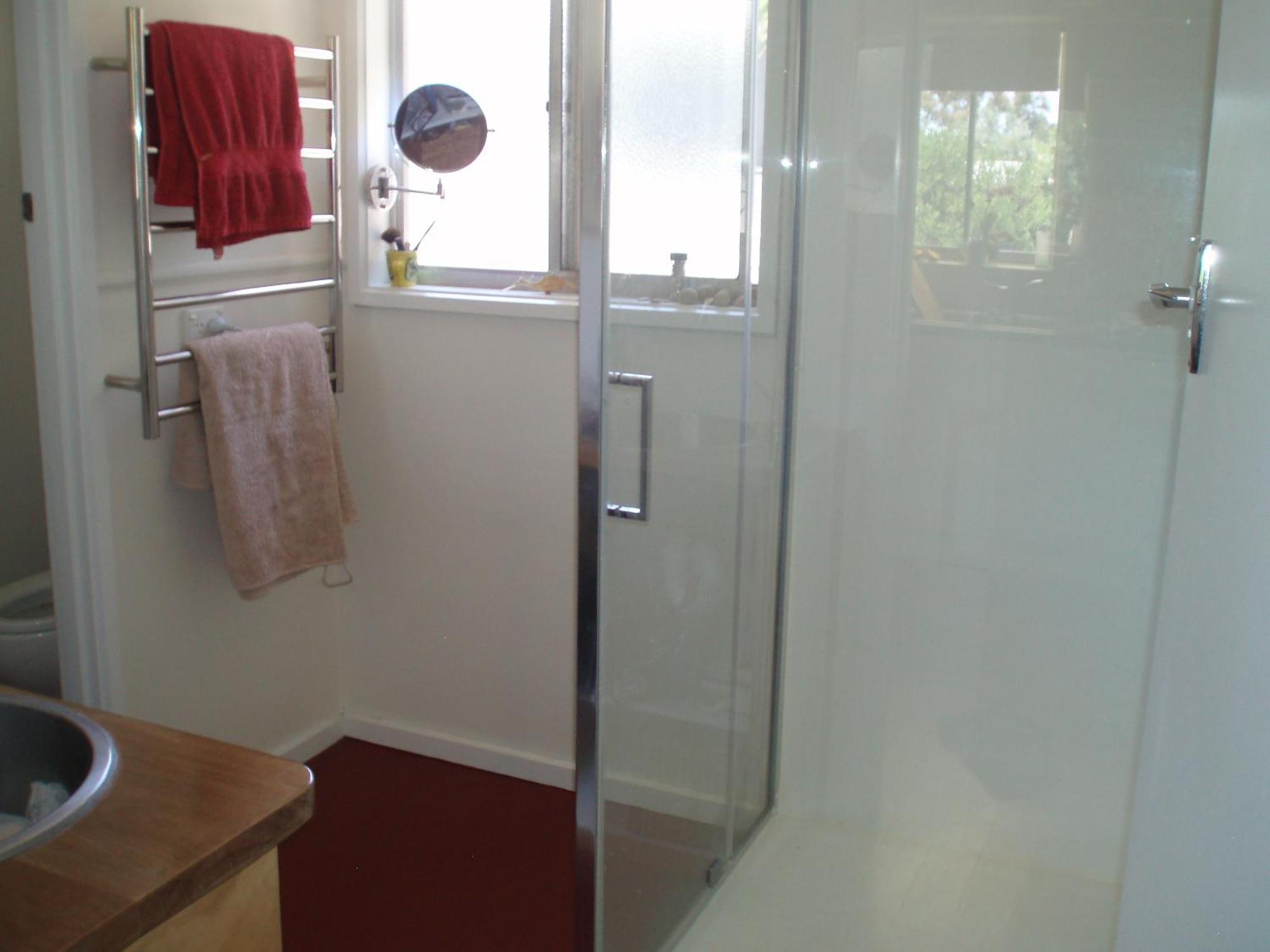 Phillip Island Self Check In Apartment Ventnor Екстериор снимка