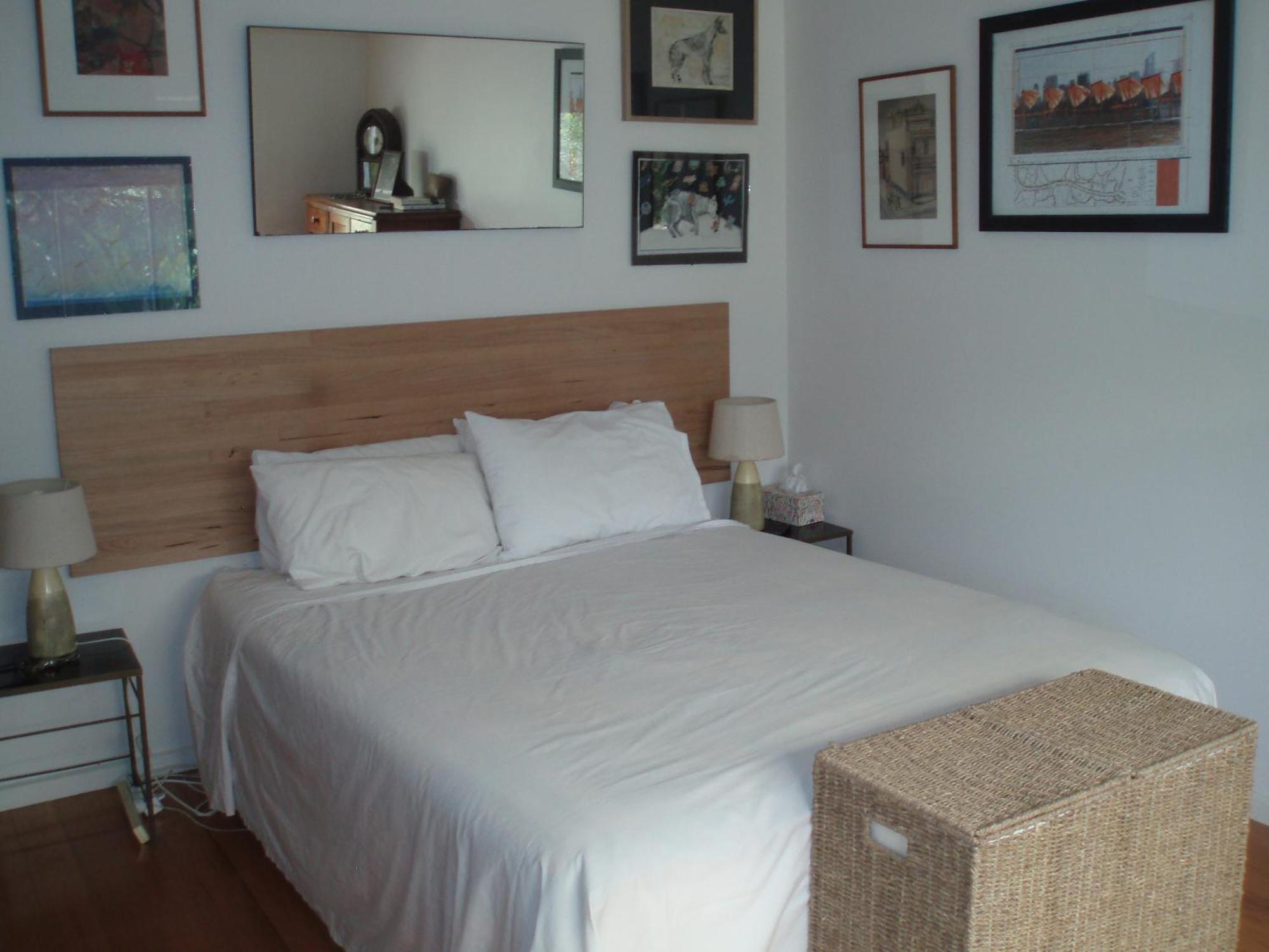 Phillip Island Self Check In Apartment Ventnor Екстериор снимка