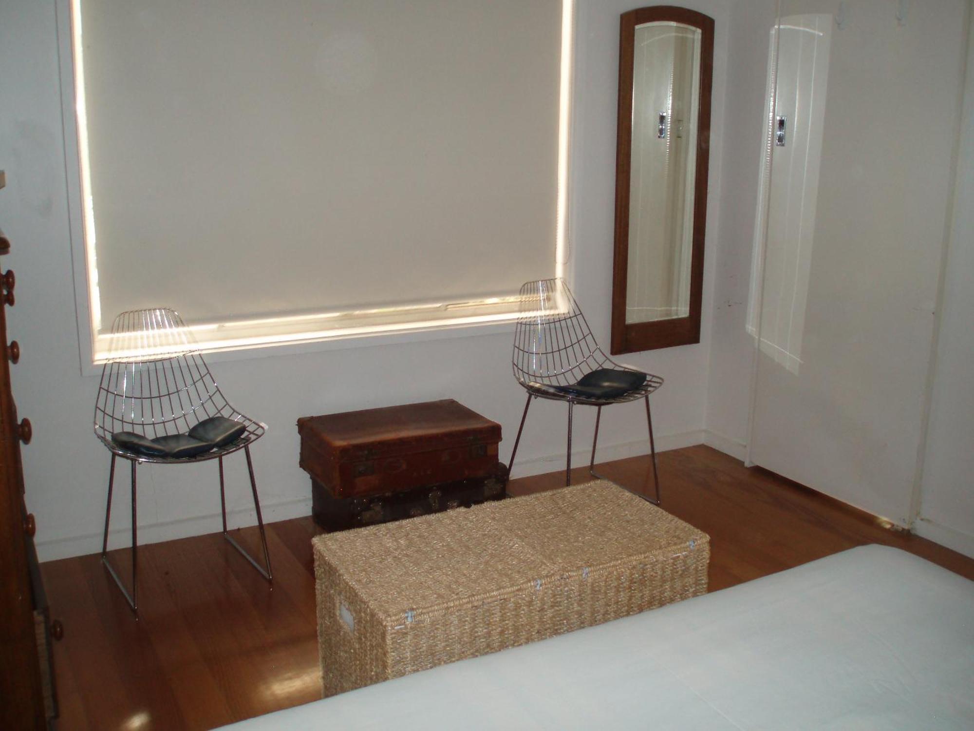 Phillip Island Self Check In Apartment Ventnor Екстериор снимка