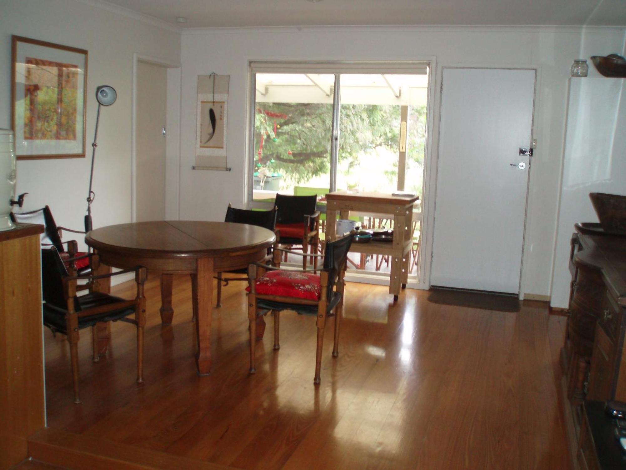 Phillip Island Self Check In Apartment Ventnor Екстериор снимка