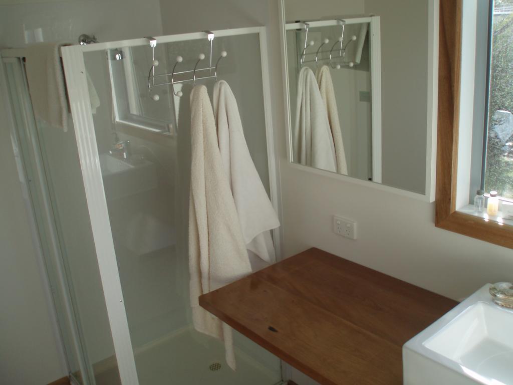 Phillip Island Self Check In Apartment Ventnor Екстериор снимка