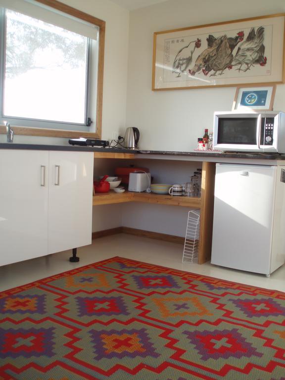 Phillip Island Self Check In Apartment Ventnor Екстериор снимка