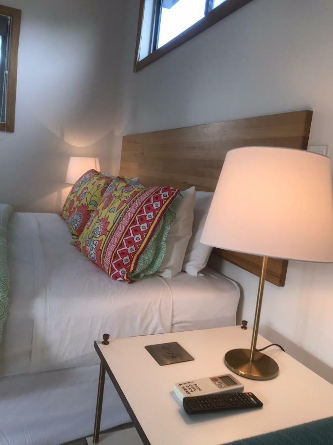 Phillip Island Self Check In Apartment Ventnor Екстериор снимка