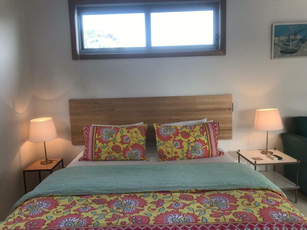 Phillip Island Self Check In Apartment Ventnor Екстериор снимка